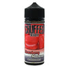Chuffed Dessert 100ML Shortfill - VapingSupplier