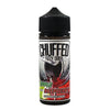 Chuffed Fizzy Soda 100ML Shortfill - VapingSupplier