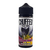 Chuffed Fizzy Soda 100ML Shortfill - VapingSupplier