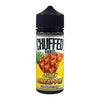 Chuffed Fruits 100ML Shortfill - VapingSupplier