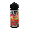 Chuffed Fruits 100ML Shortfill - VapingSupplier