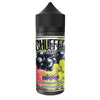 Chuffed Fruits 100ML Shortfill - VapingSupplier