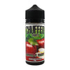 Chuffed Fruits 100ML Shortfill - VapingSupplier