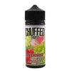 Chuffed Fruits 100ML Shortfill - VapingSupplier