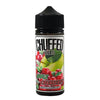 Chuffed Fruits 100ML Shortfill - VapingSupplier