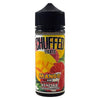 Chuffed Fruits 100ML Shortfill - VapingSupplier