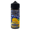 Chuffed Fruits 100ML Shortfill - VapingSupplier