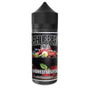 Chuffed Fruits 100ML Shortfill - VapingSupplier