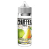 Chuffed Fruits 100ML Shortfill - VapingSupplier