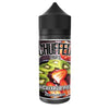 Chuffed Fruits 100ML Shortfill - VapingSupplier