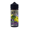 Chuffed Fruits 100ML Shortfill - VapingSupplier