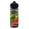 Chuffed Fruits 100ML Shortfill - VapingSupplier