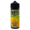 Chuffed Fruits 100ML Shortfill - VapingSupplier
