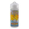Chuffed Ice 100ML Shortfill - VapingSupplier