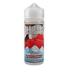 Chuffed Ice 100ML Shortfill - VapingSupplier