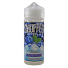 Chuffed Ice 100ML Shortfill - VapingSupplier