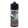 Chuffed Menthol 100ML Shortfill - VapingSupplier