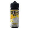 Chuffed Shakes 100ML Shortfill - VapingSupplier