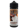 Chuffed Shakes 100ML Shortfill - VapingSupplier