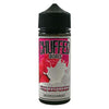 Chuffed Shakes 100ML Shortfill - VapingSupplier