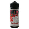 Chuffed Shakes 100ML Shortfill - VapingSupplier