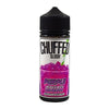 Chuffed Slush 100ML Shortfill - VapingSupplier