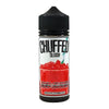 Chuffed Slush 100ML Shortfill - VapingSupplier