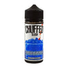 Chuffed Slush 100ML Shortfill - VapingSupplier