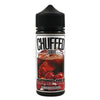Chuffed Soda 100ML Shortfill - VapingSupplier