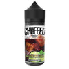 Chuffed Soda 100ML Shortfill - VapingSupplier