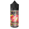 Chuffed Soda 100ML Shortfill - VapingSupplier