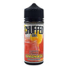 Chuffed Soda 100ML Shortfill - VapingSupplier