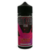 Chuffed Soda 100ML Shortfill - VapingSupplier
