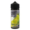 Chuffed Soda 100ML Shortfill - VapingSupplier