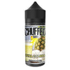 Chuffed Soda 100ML Shortfill - VapingSupplier