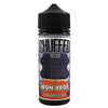Chuffed Soda 100ML Shortfill - VapingSupplier