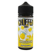 Chuffed Soda 100ML Shortfill - VapingSupplier