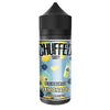 Chuffed Soda 100ML Shortfill - VapingSupplier