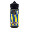 Chuffed Sweets 100ML Shortfill - VapingSupplier
