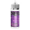 Chuffed Sweets 100ML Shortfill - VapingSupplier