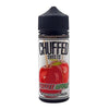 Chuffed Sweets 100ML Shortfill - VapingSupplier