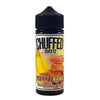 Chuffed Sweets 100ML Shortfill - VapingSupplier