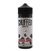 Chuffed Sweets 100ML Shortfill - VapingSupplier
