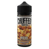 Chuffed Sweets 100ML Shortfill - VapingSupplier