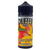 Chuffed Sweets 100ML Shortfill - VapingSupplier