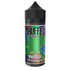 Chuffed Sweets 100ML Shortfill - VapingSupplier