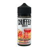 Chuffed Sweets 100ML Shortfill - VapingSupplier