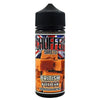 Chuffed Sweets 100ML Shortfill - VapingSupplier