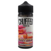 Chuffed Sweets 100ML Shortfill - VapingSupplier