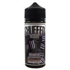 Chuffed Sweets 100ML Shortfill - VapingSupplier